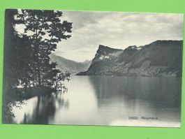 Bürgenstock