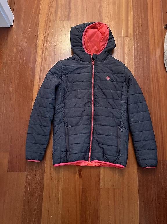 Giacche & Cappotti: Veste entre-saison 46Nord taille 164 – Usato da Epalinges venduto da Kallem
