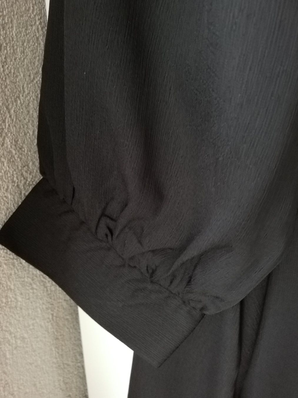 Vestiti: Neues Hängerkleid – Nuovo (secondo la descrizione) da Egnach venduto da bgdo26 6
