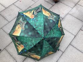 Regenschirm