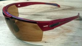 Scott Bike- oder Sonnenbrille