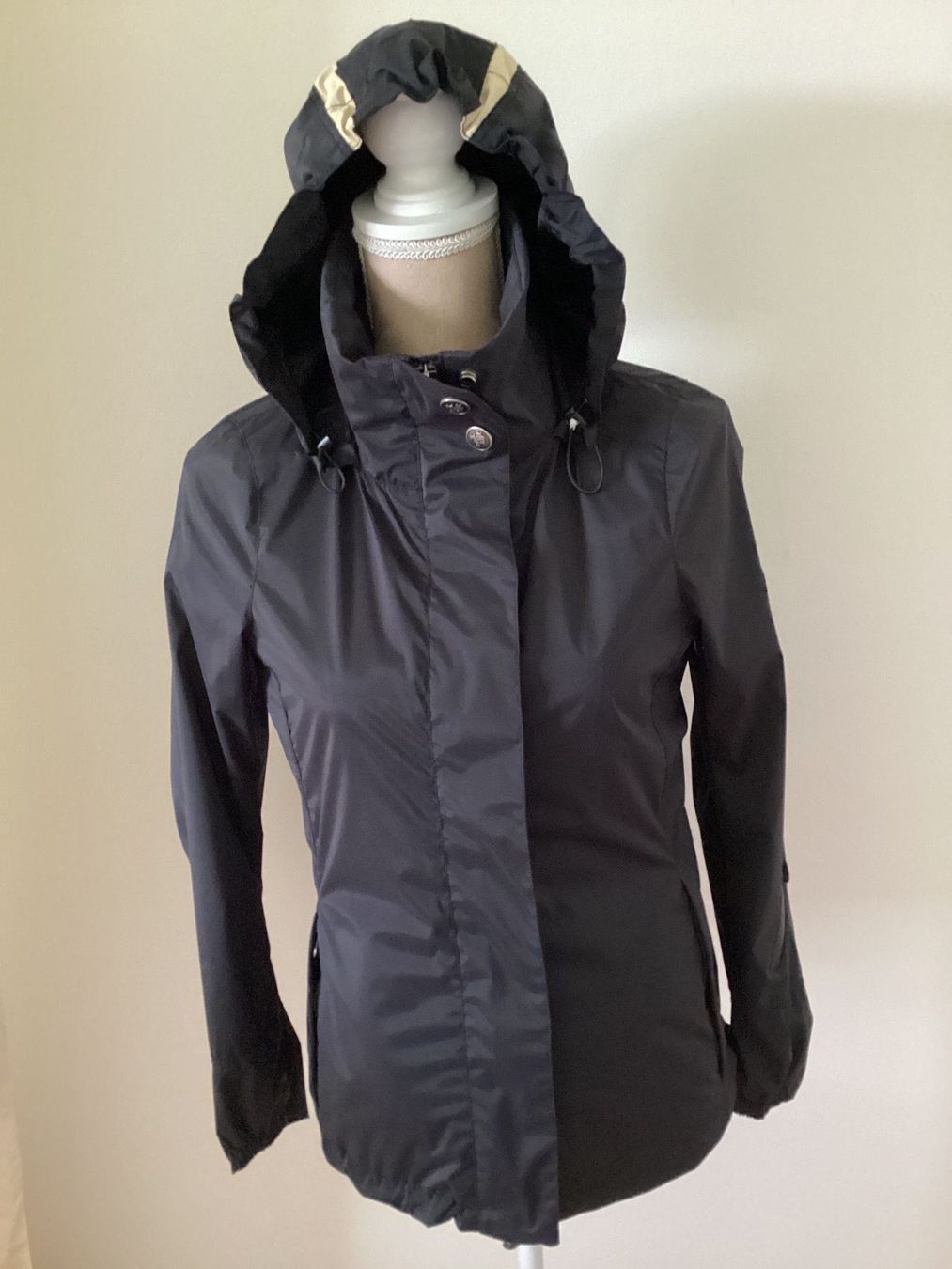 Jacken: Jet Set, Damenjacke, Gr. 36 – Gebraucht aus Salenstein von Esprit57 1