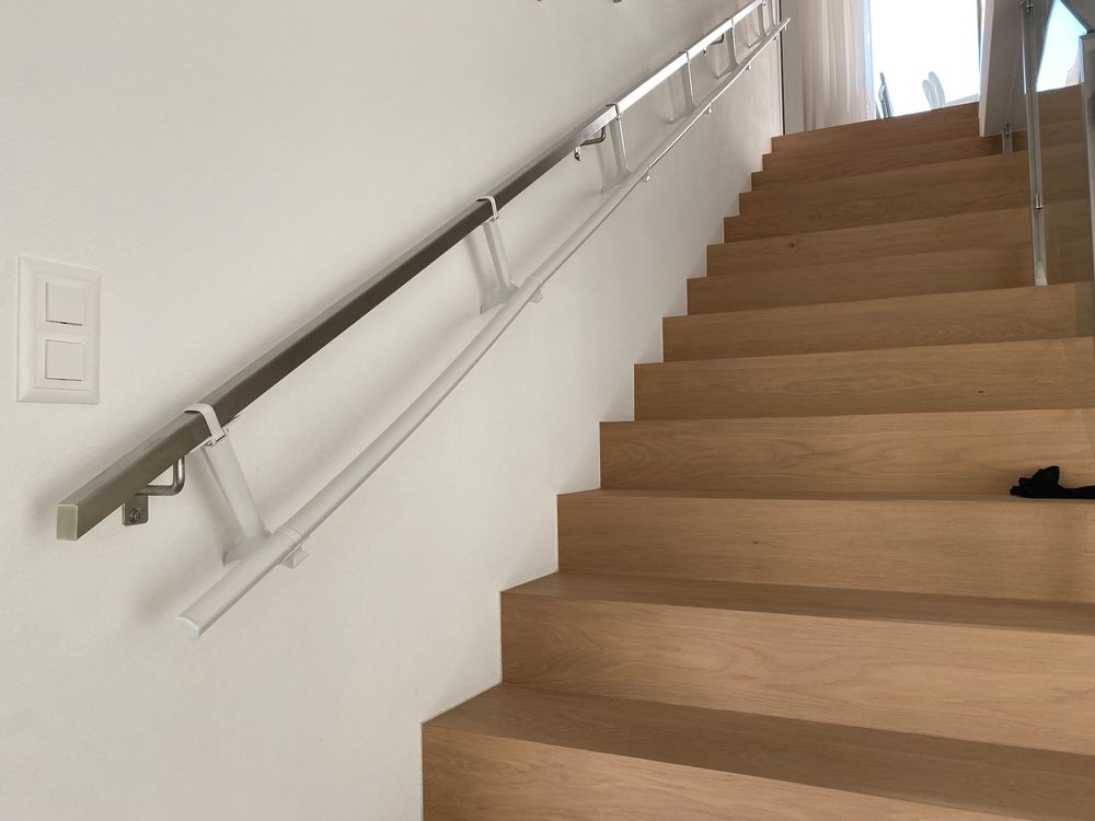 Altrex MiTower Stairs Uitbreidingsset