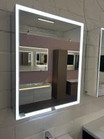 Spiegelschrank 60 cm My View Now von Villeroy & Boch