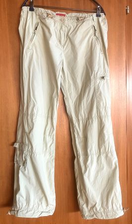 Sweet n Sour Hellbeige Gr. XL