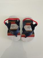 Baby Sandals, Flip flops Size 19/20