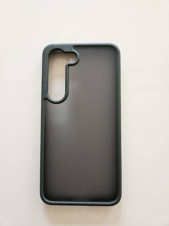 Cover & Protezioni schermo: Handyhüllen Samsung S23 – Usato da Herzogenbuchsee venduto da Joy_2drk 2