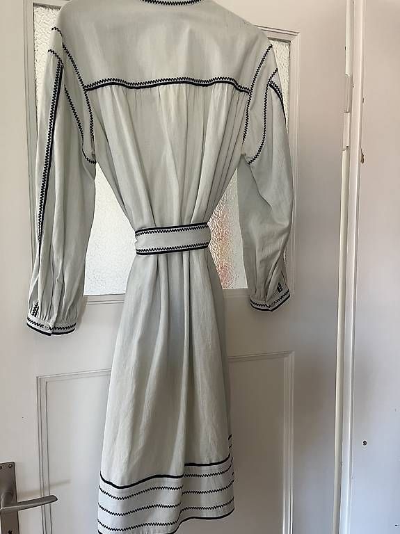 Robes: YMC Kleid, Grösse 38 – D'occasion à Zürich par AyJay 3