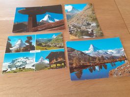 ZERMATT