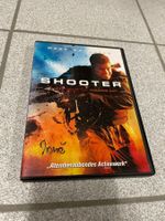 Shooter (DVD)