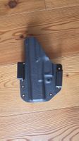 GLOCK 17 Holster