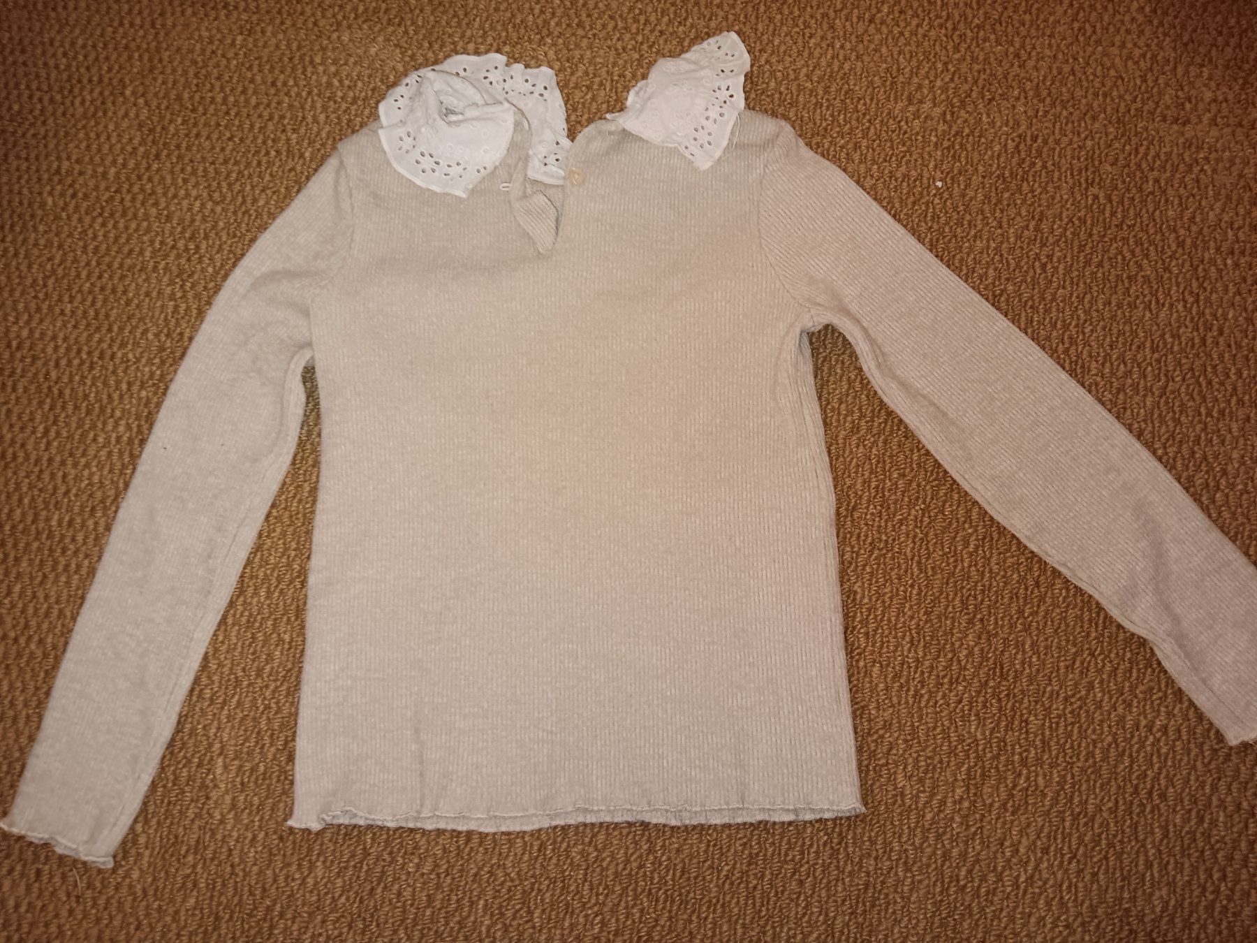 Lotti & Set di vestiti: Mädchen Kleider Paket ,Gr 134 – Usato da Oftringen venduto da joa_bbm2 2