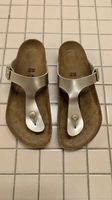 Birkenstock Gizeh Gr.38