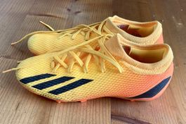 Adidas Speedportal, Pointure 42, super état!