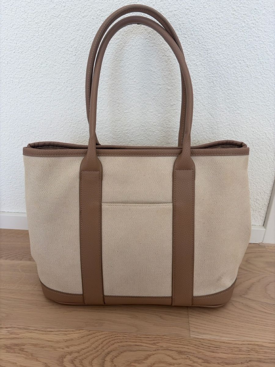Sacs femmes: Tasche – D'occasion à Au ZH par eac_gm25