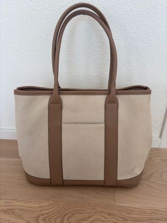 Tasche