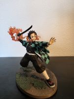 Demon Slayer Tanjiro Kamado Figur