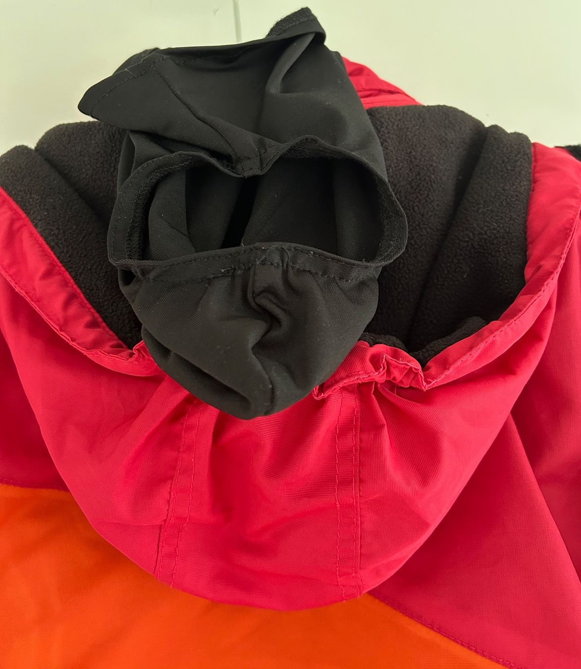 Giacche & Cappotti: Ski- / Winterjacke, Gr. 128, Marke Crane – Usato da Winkel venduto da SavK 2