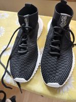 Turnschuhe, DB JD, Grösse 42