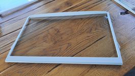 Kühlschrank V-Zug Elektrolux Novamatic etc Glastablare
