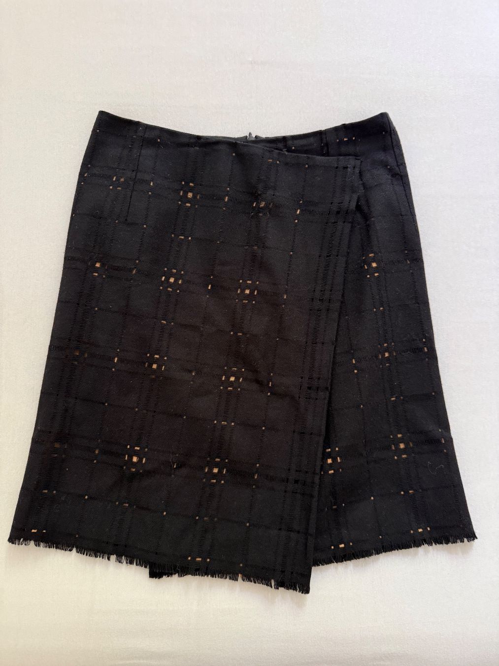 Isabel Marant Gonne: Isabel Marant Rock Grösse 38 – Usato da Zürich venduto da lb6_x22g