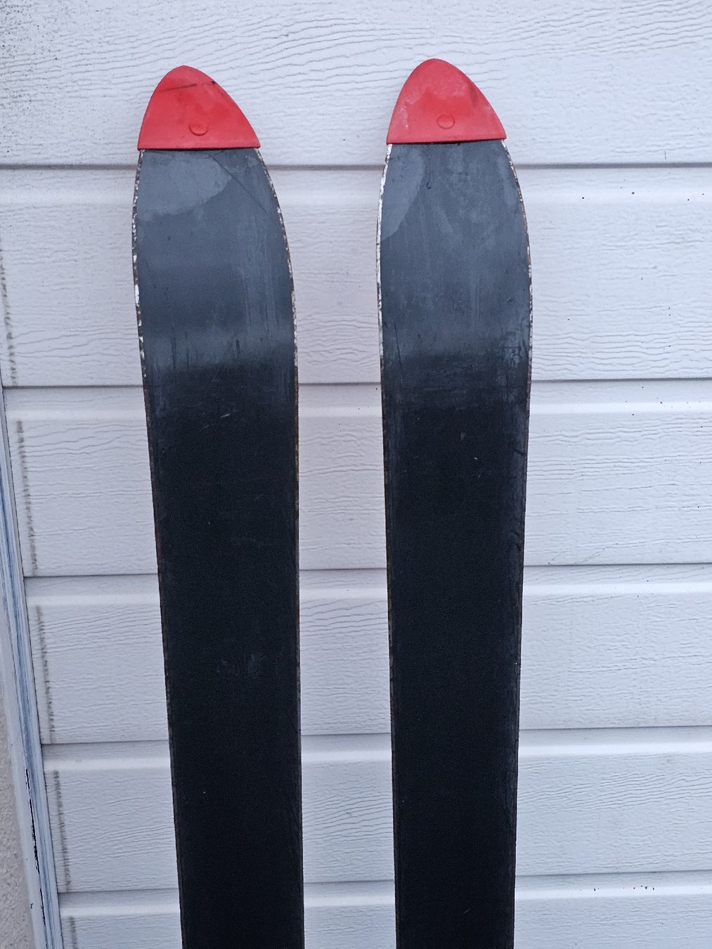 Skis: Skis Blizzard TC 09, 155 cm – Gebraucht aus Bulle von Bflowx 2
