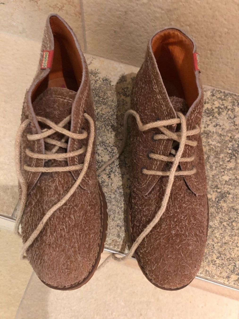 Scarpe da donna: Schuhe – Usato da Wettswil venduto da MargrithK01