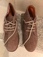 Schuhe