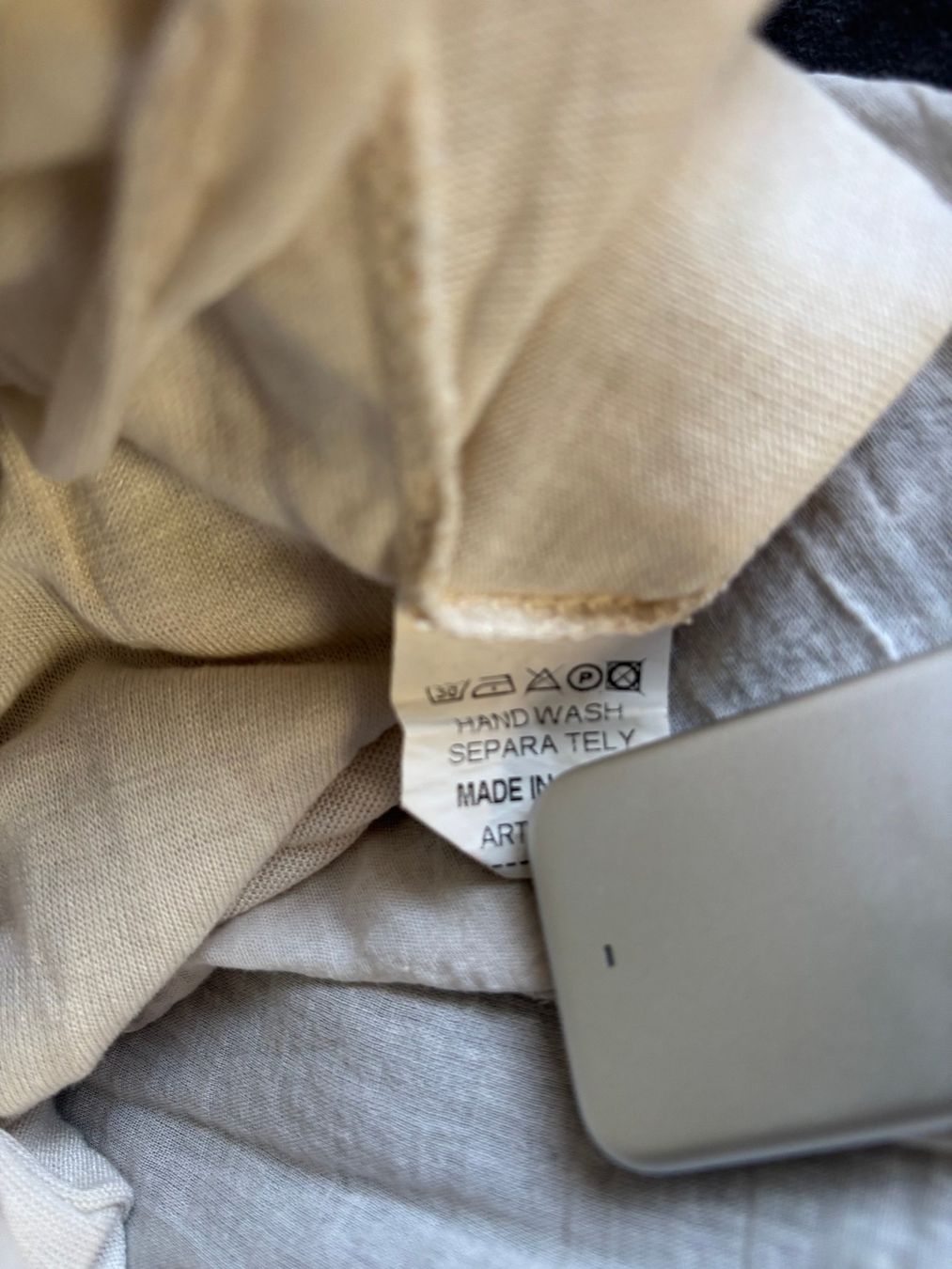 Jupes: MADE IN ITALY Maxirock neu – Neuf (Voir description) à Merishausen par yourdream 3