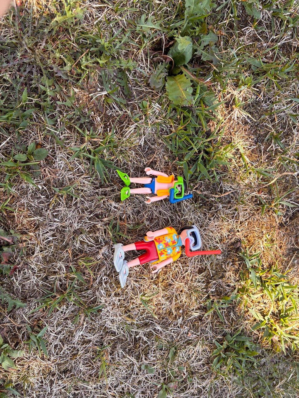 Playmobil Giocattoli: Speedboat Playmobil – Usato da mont sur rolle venduto da vilascar 2