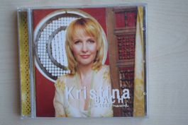 Kristina Bach: Die 1002. Nacht (430)