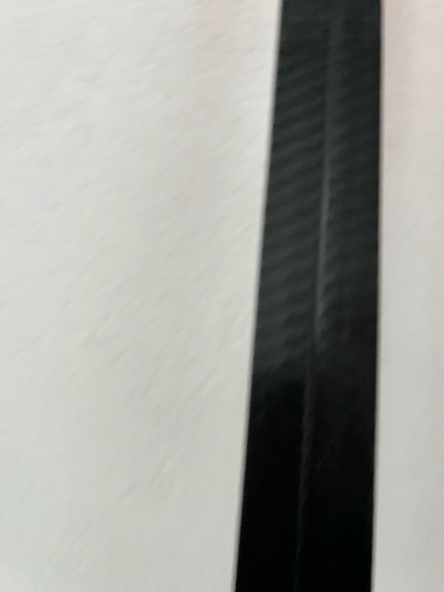 Fischer Sci: Langlauf Skis Classis 174 – Usato da Zürich venduto da anna-anna123 5