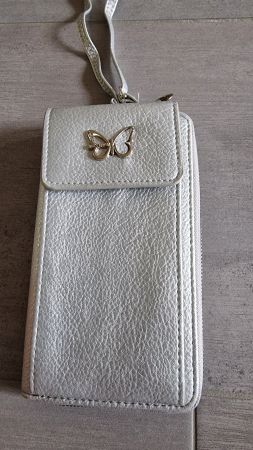Handy-Tasche / Natel-Tasche