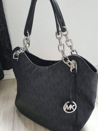 Tasche Michael Kors