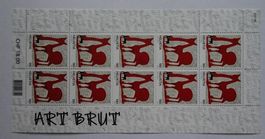 2007*