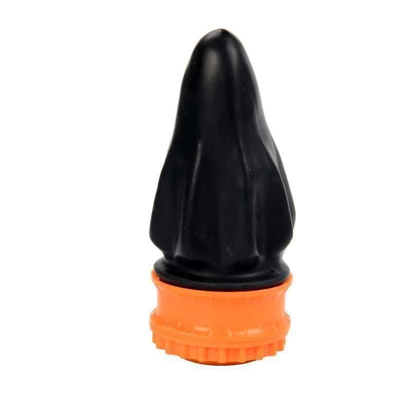 Tiro con l'arco: Manche en Latex souple et élastique – Nuovo e nell'imballaggio originale da Gurmels venduto da shopathome 5