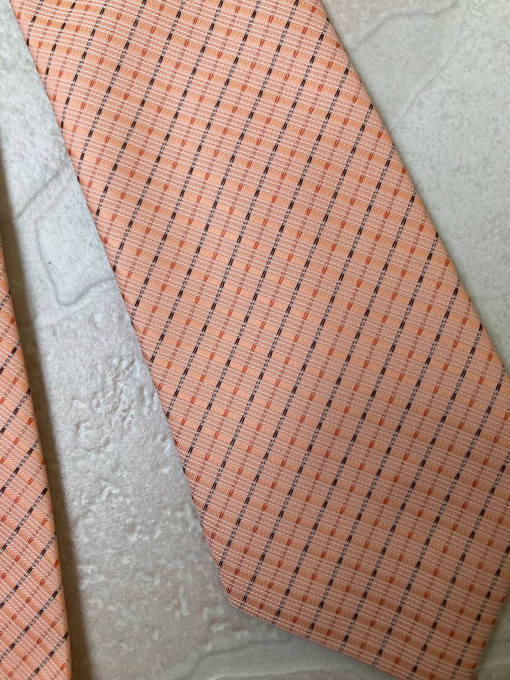 Paul Smith Sonstige Accessoires für Damen: Paul Smith Krawatte – Gebraucht aus Unterägeri von Jutka_04 3