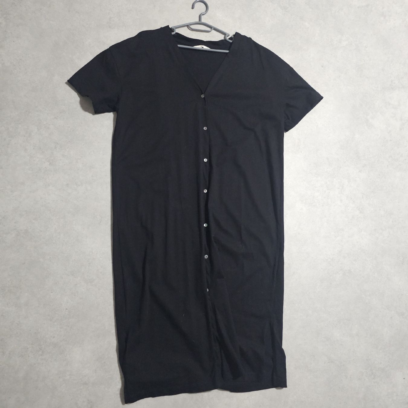 H&M Vestiti: Robe noire taille M – Nuovo (secondo la descrizione) da Sornetan venduto da T.a333
