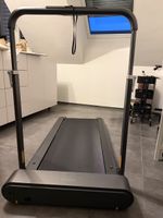 Walkingpad Kingsmith A1