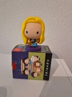 Friends - Figur von McDonalds - Phoebe (ohne Packung)