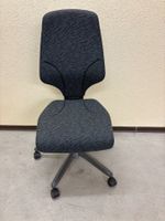 Bürostuhl Giroflex 64