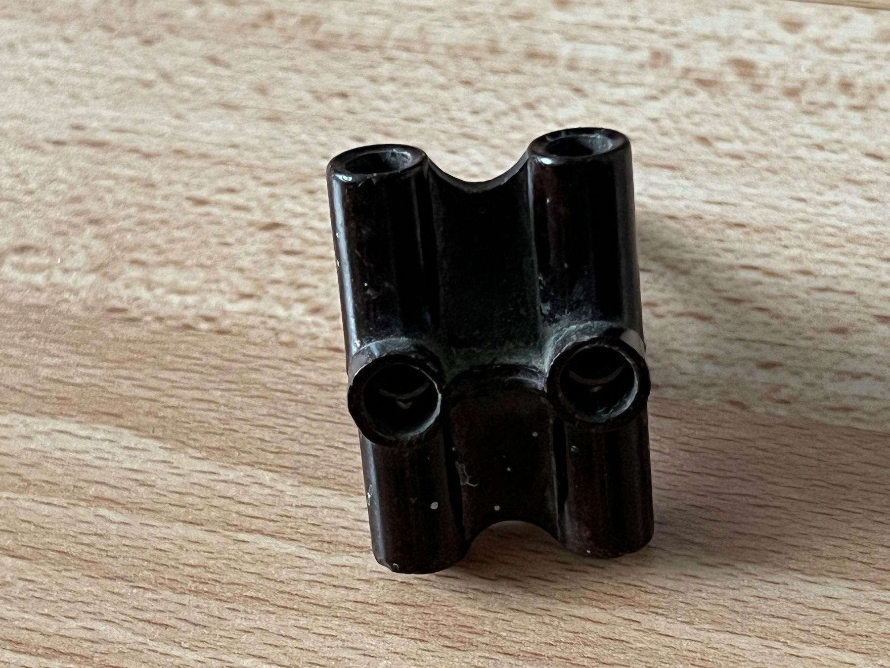 Fiches d'alim.: Antikel Strom Stecker – D'occasion à Uetendorf par Stoun 1
