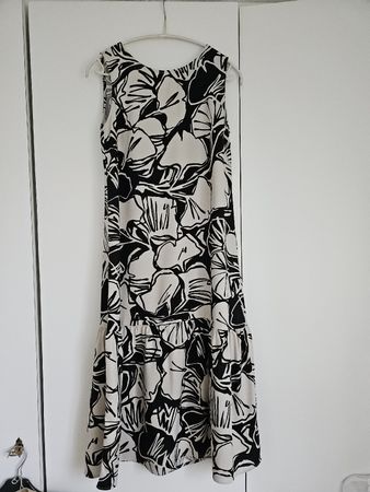 Opus  Sommerkleid Gr. 34 👗