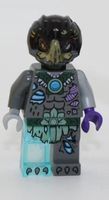 LEGO CHIMA Figur - Vogel