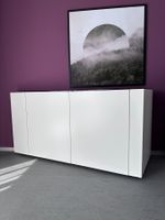 Sideboard "Monolit" von Team by Wellis