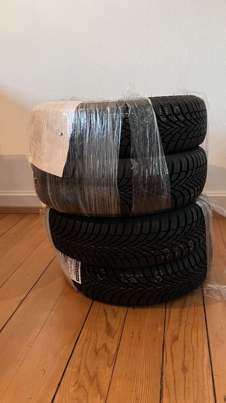 Autres écriture & dessin: Gomme multistagioni – Neuf avec emballage d'origine à Pratteln par morardt
