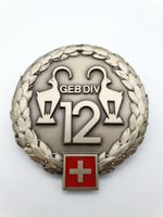 Béretemblem