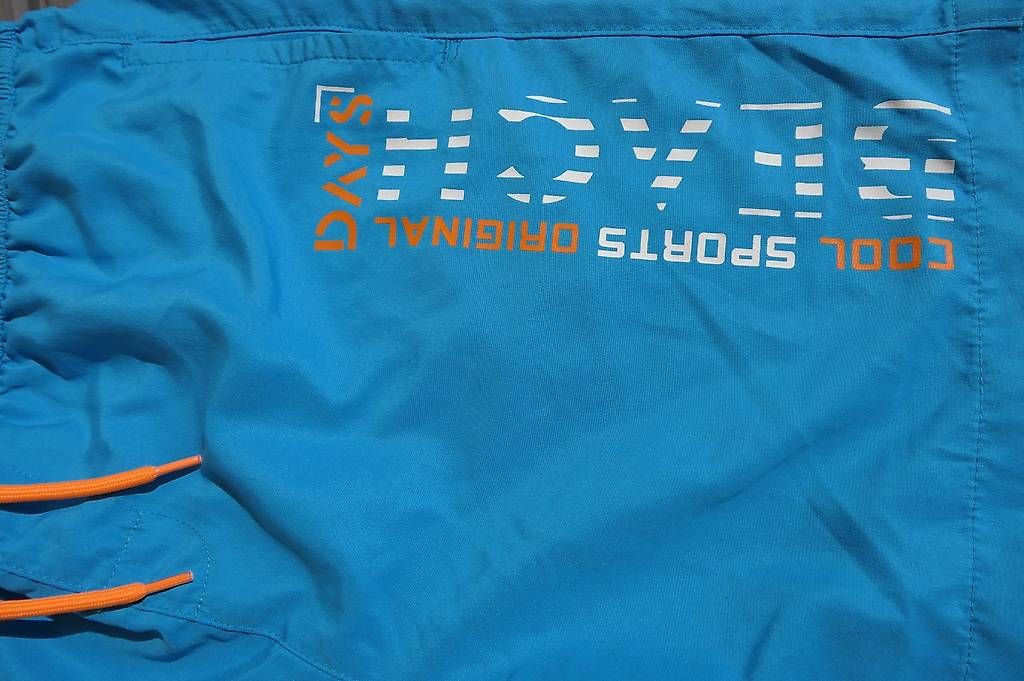 Costumi da bagno: Badehose mit Innenslip Gr. 170 – Usato da Lenggenwil venduto da Reto888 1