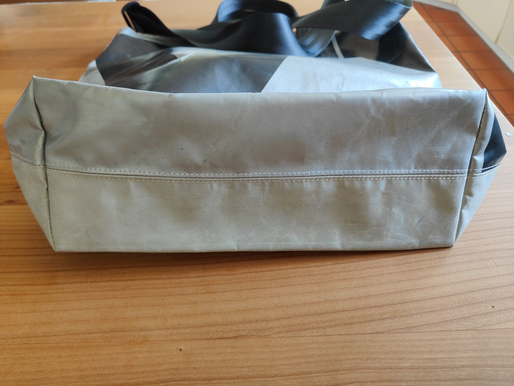 Freitag Taschen: Freitagtasche Bob F203 – Gebraucht aus Winterthur von the7mx1reon 3