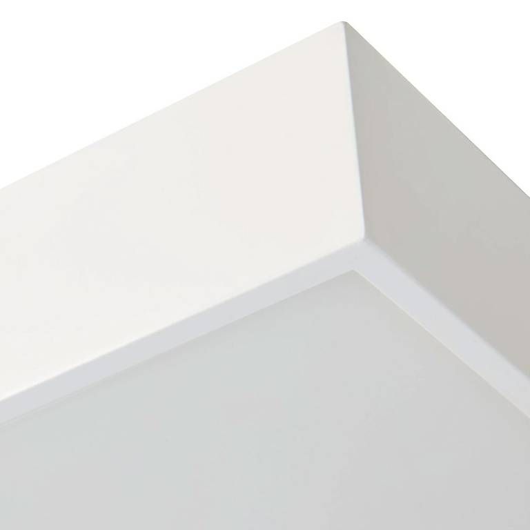Lampadari & plafoniere: ASTI LED-Deckenlampe – Nuovo e nell'imballaggio originale da Sissach venduto da mondilux 1
